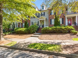 120 Camford Stone Path, Fayetteville, GA 30214