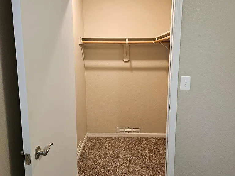 Grandview Meadows — Photo 158