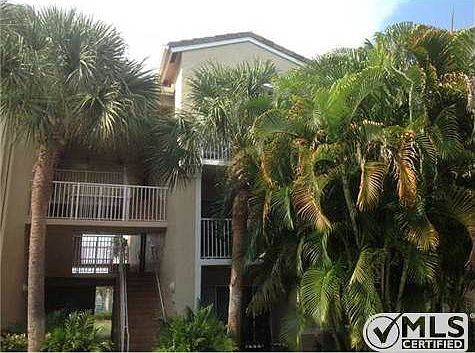 1st image of 266 Village Blvd APT 6309