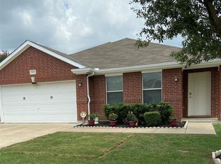 3805 Jade St, Fort Worth, TX 76244