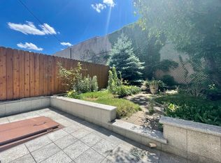 284 Onderdonk Ave #1L, Ridgewood, NY 11385