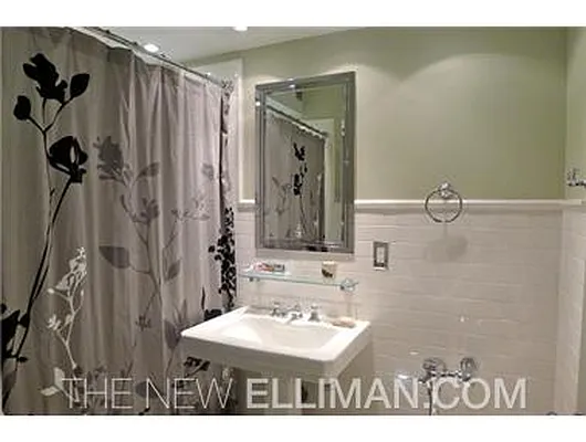 Sold by Douglas Elliman | media 6