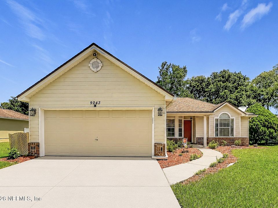 1st image of 9243 DALE VIEW Lane W