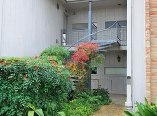 8211 Katy Fwy APT 3, Houston, TX 77024