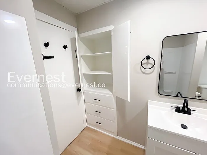 67 N Harris Ave — Photo 15