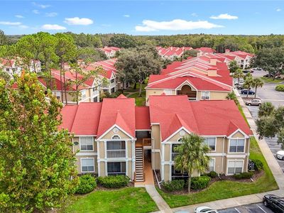 9481 Highland Oak Dr Unit 912, Tampa, FL, 33647