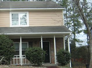 292 Flagstone Way, Austell, GA 30168