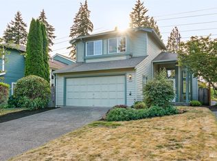 20137 Hollyhills Dr NE, Bothell, WA 98011