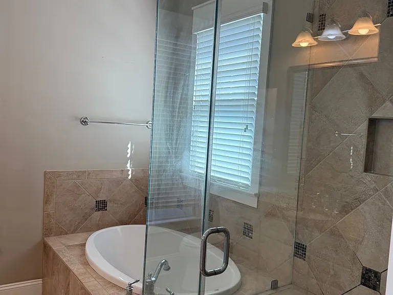 303 Newport Hill Ln — Photo 19