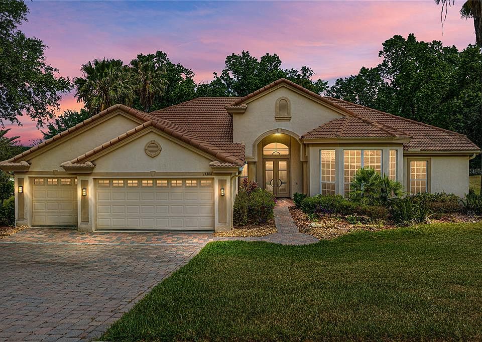 13306 Tradition Dr, Dade City, FL 33525 Zillow