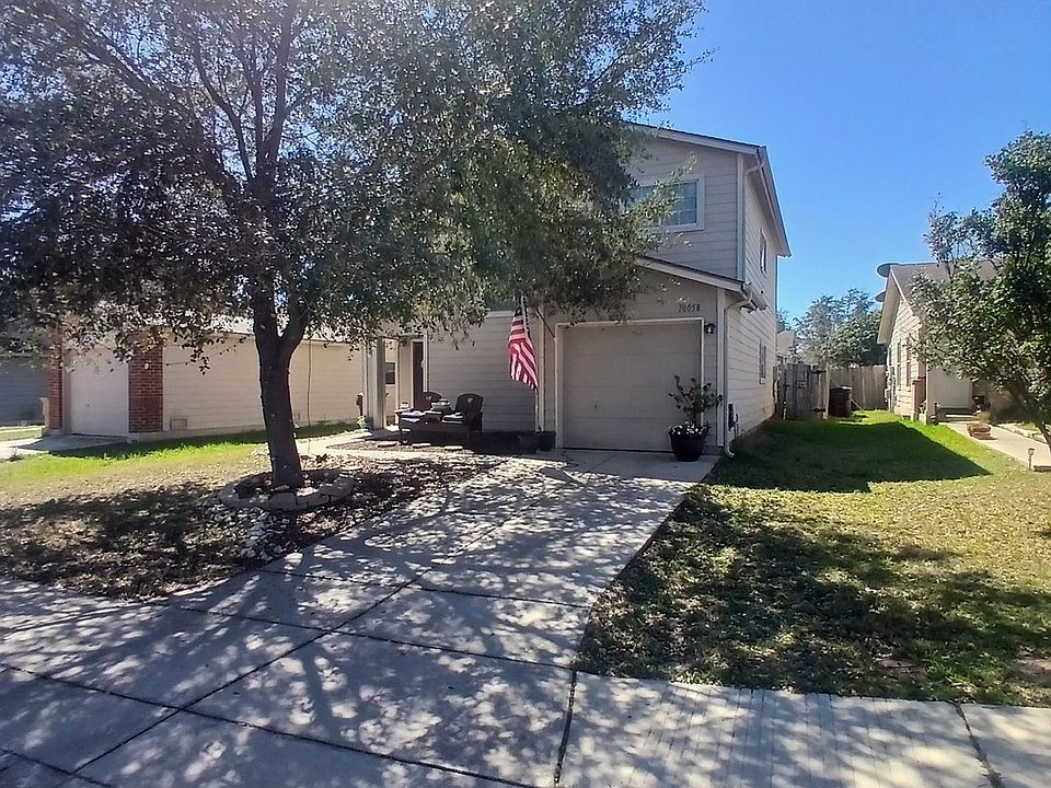 1st image of 10058 Sungate Park