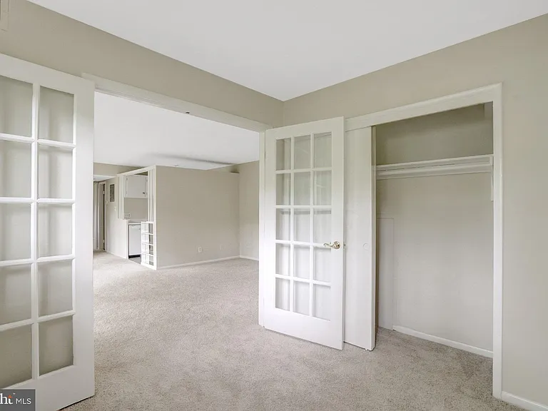 7717 Donnybrook Ct #103 — Photo 22