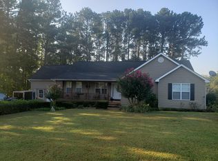 104 Coker Dr, Chatsworth, GA 30705