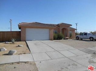 1343 Malat Ave, Thermal, CA 92274