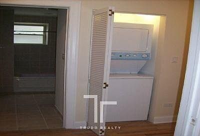 2nd image of 3508 W Cortland St APT 03S