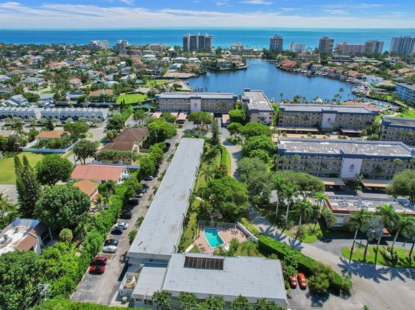 207 Tropic Isle Dr APT 209