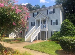 102 Schultz St, Chapel Hill, NC 27514