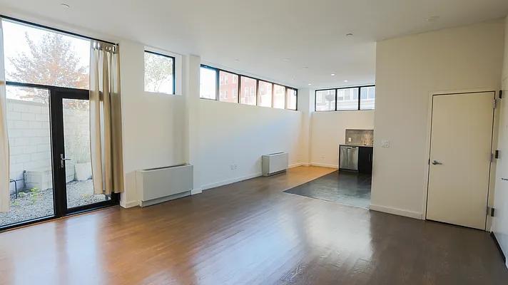 Rented by MiLL RE | media 1