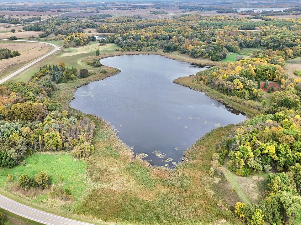 1st image of County Road 7 SW