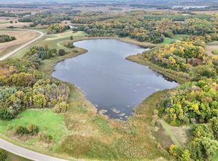 County Road 7 SW, Farwell, MN 56327
