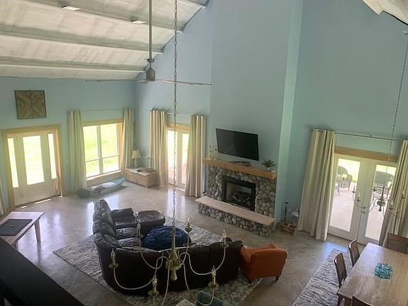 4th image of 506 Quentin Rd SE