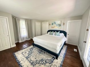 163 Lake Ave #2, Saratoga Springs, NY 12866