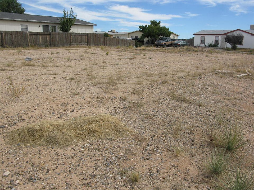 1st image of 2618 Paseo Arbolado