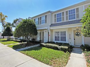 8230 Dames Point Crossing Blvd #504, Jacksonville, FL 32277