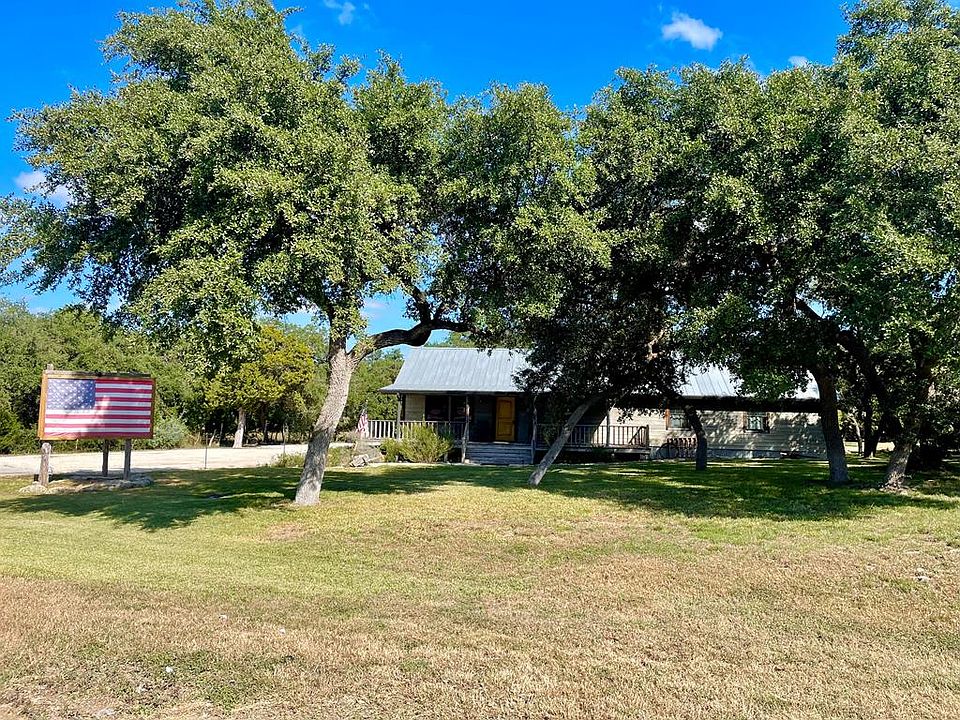 1st image of 1034 S Highway 83