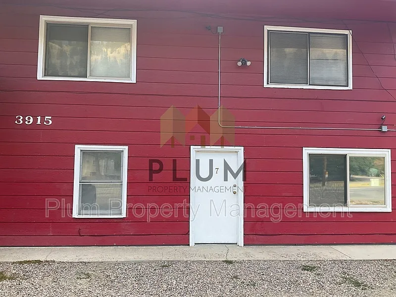 3915 Highway 200 E #7