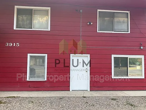 3915 Highway 200 E #7 Photo 1