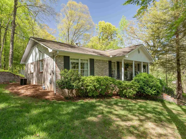 2528 Skyland Dr, Birmingham, AL 35243