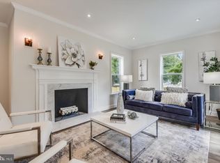 9000 2nd Ave, Silver Spring, MD 20910