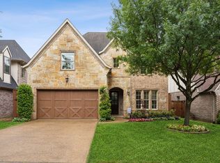 6150 Goliad Ave, Dallas, TX 75214
