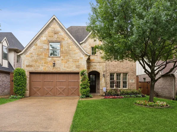 6150 Goliad Ave, Dallas, TX 75214