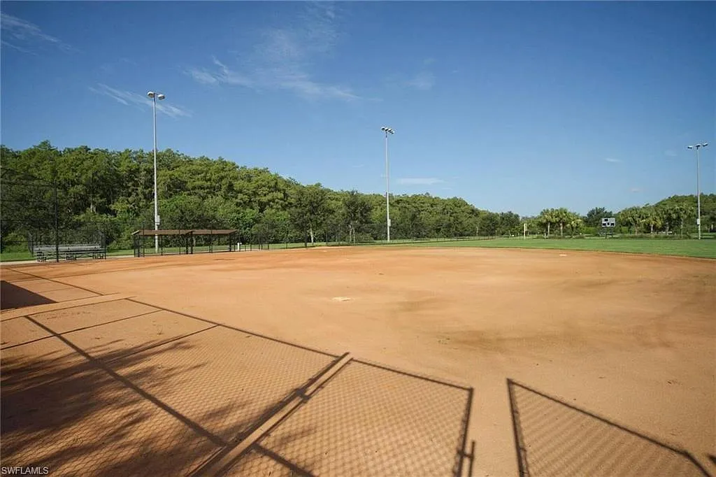 5629 Doube Eagle Cir #4223 - The N... — Photo 2