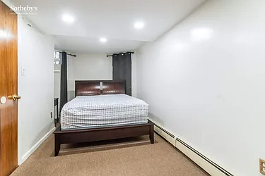 Rented by Sotheby's International Realty