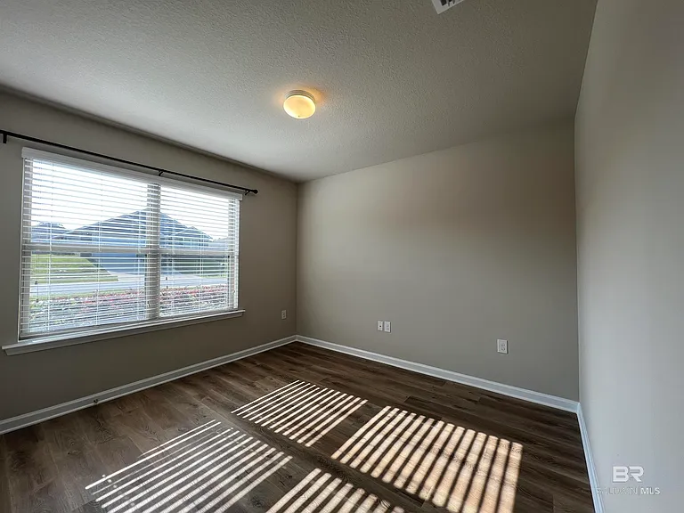 10286 Shetland Dr — Photo 7