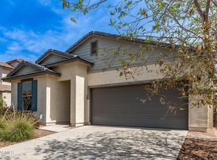 23275 N 126TH Drive, Sun City West, AZ 85375