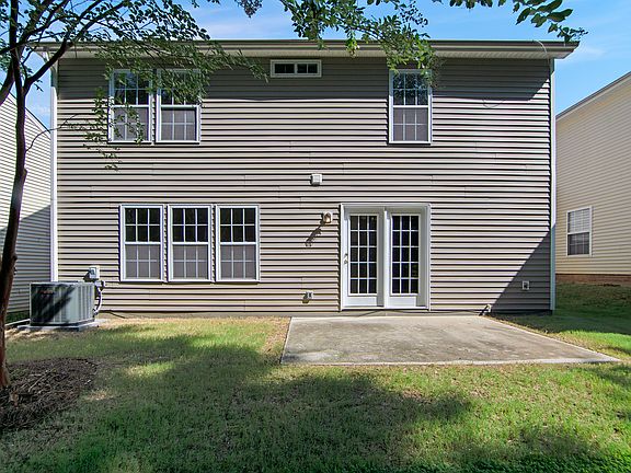 5th image of 2526 Cochrane Dr