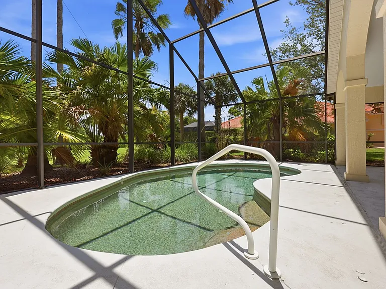 534 Ria Mirada Ct — Photo 5