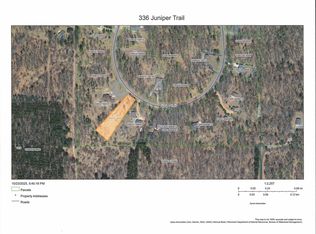 336 Juniper Trl #167, Nekoosa, WI 54457