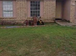 305 Younger Ct, Austin, TX 78753