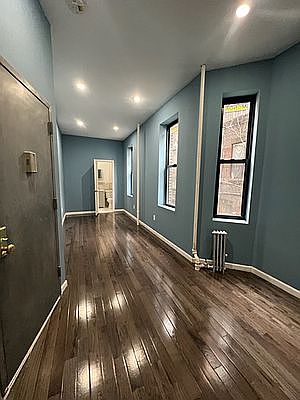5th image of 503 W 47th St APT 2FE