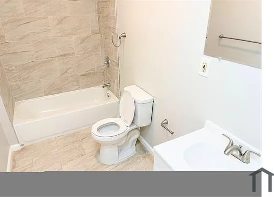 2737 Wilkens Ave — Photo 9