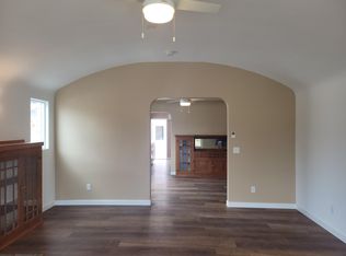4762 Bancroft St, San Diego, CA 92116