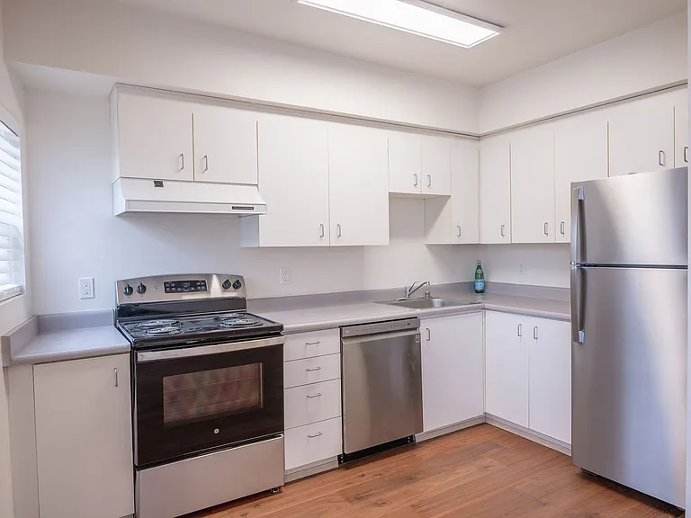 3401 Pacific Ave — Photo 19