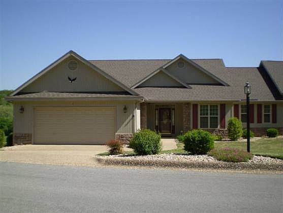 1st image of 1 Tanyard Ln