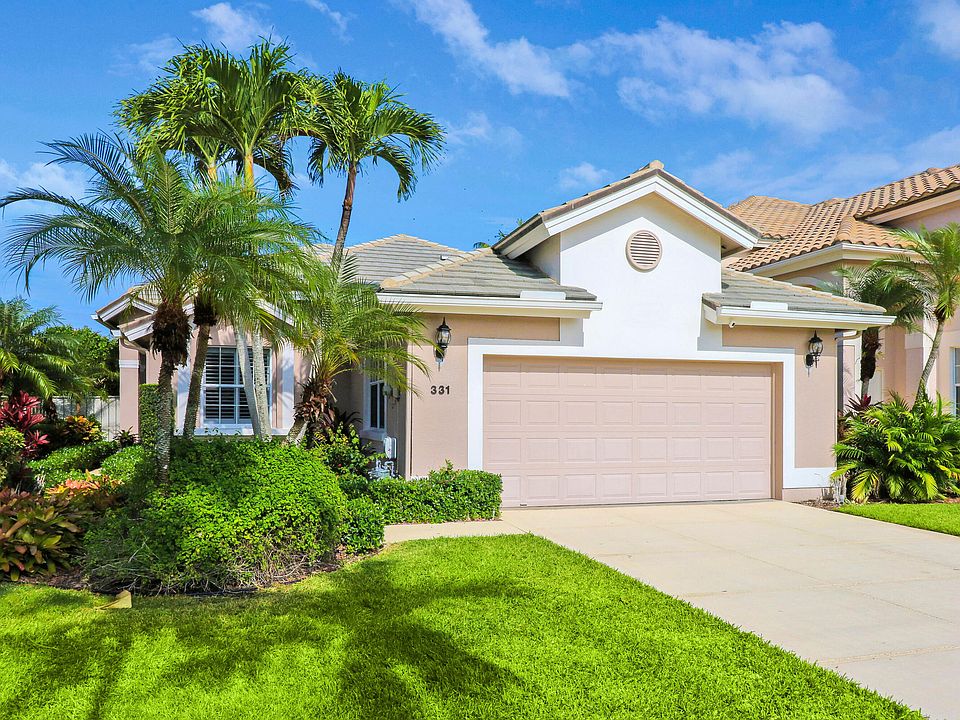 1st image of 331 Eagleton Golf Drive