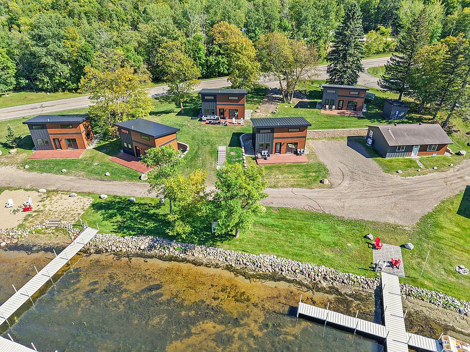 1st image of 51021 Fish Lake Rd #3